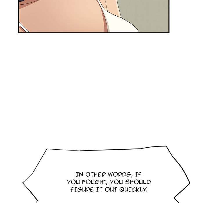 My Stepmom - Chapter 23 - Andromeda 11 page 140 hentai porn comic manga doujin